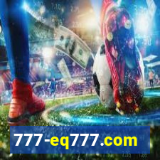 777-eq777.com