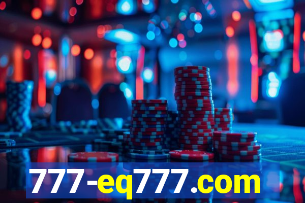 777-eq777.com