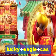 lucky+eagle+casino+hotel+12888+188th+avenue+sw