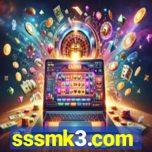 sssmk3.com