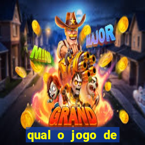 qual o jogo de cassino que mais paga