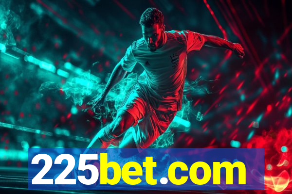 225bet.com