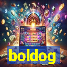 boldog