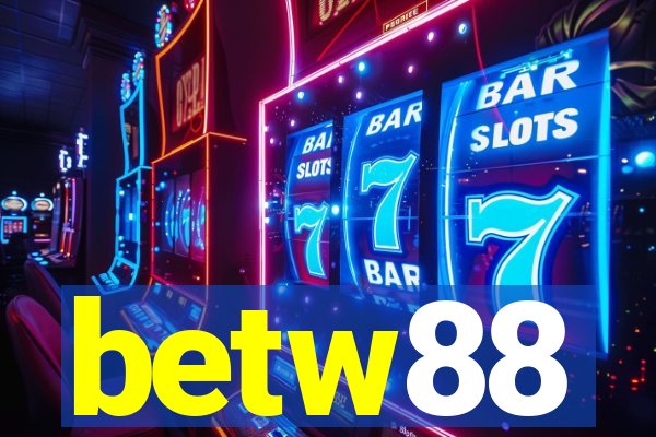 betw88