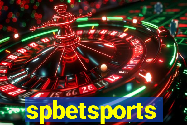 spbetsports