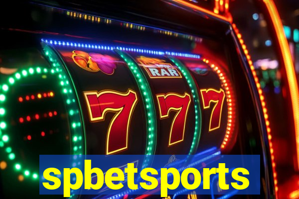 spbetsports