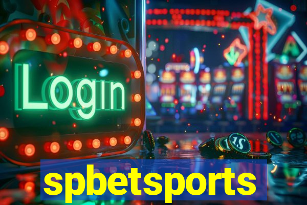 spbetsports