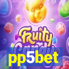 pp5bet