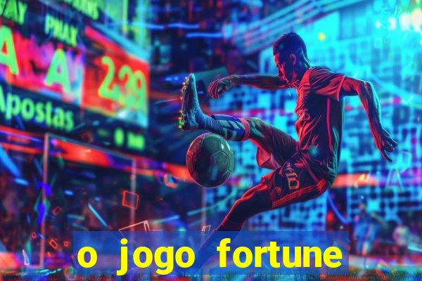 o jogo fortune tiger paga mesmo