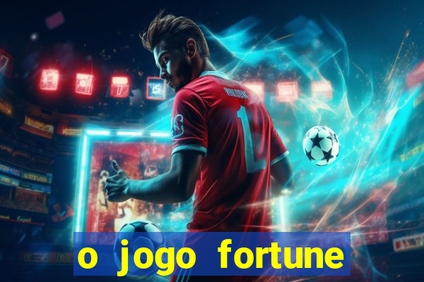 o jogo fortune tiger paga mesmo