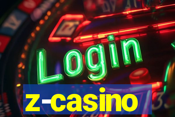 z-casino