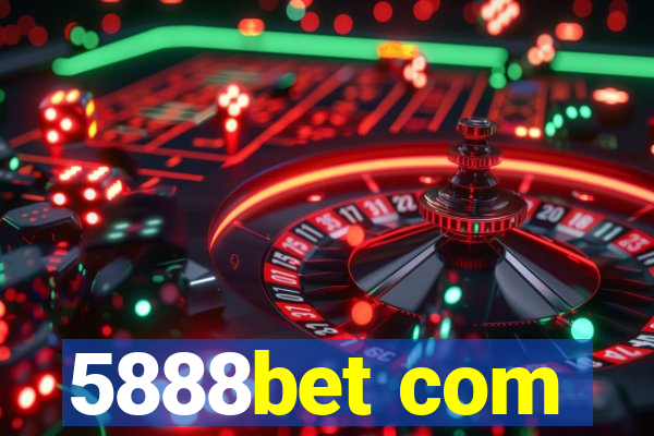 5888bet com