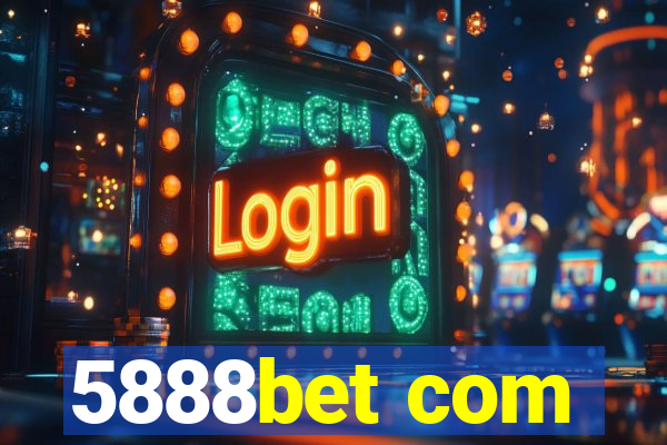 5888bet com