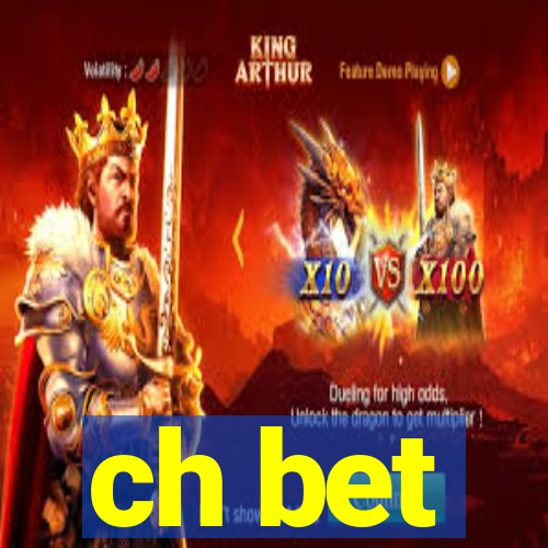 ch bet