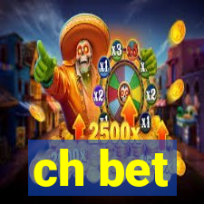 ch bet