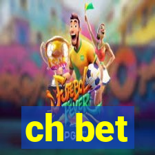 ch bet