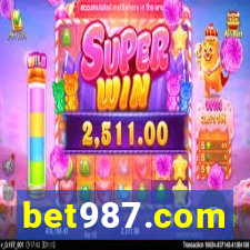 bet987.com