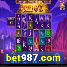 bet987.com