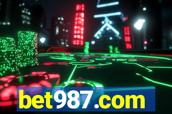 bet987.com