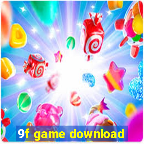 9f game download