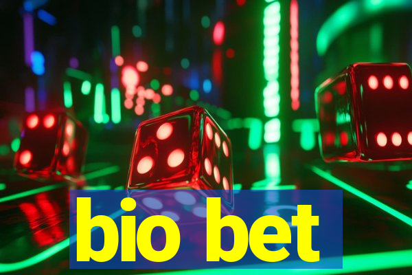 bio bet