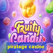 piratage casino