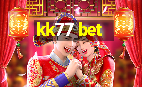 kk77 bet