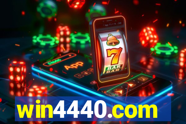 win4440.com