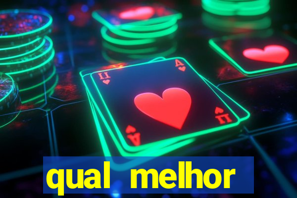 qual melhor internet para jogos online