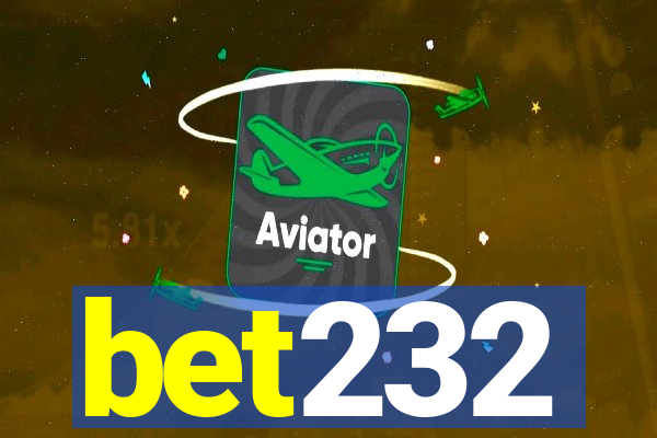 bet232