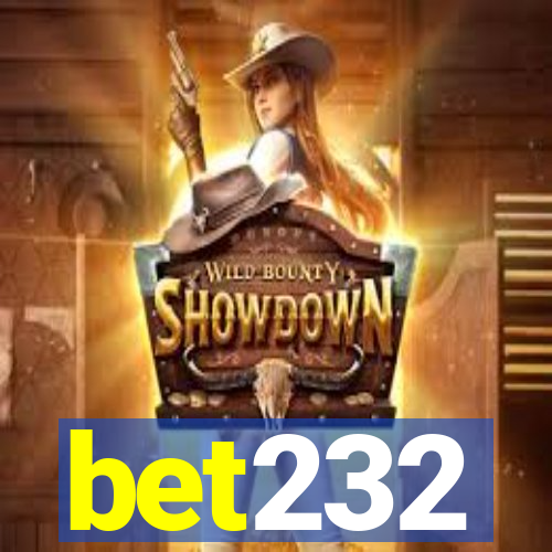 bet232