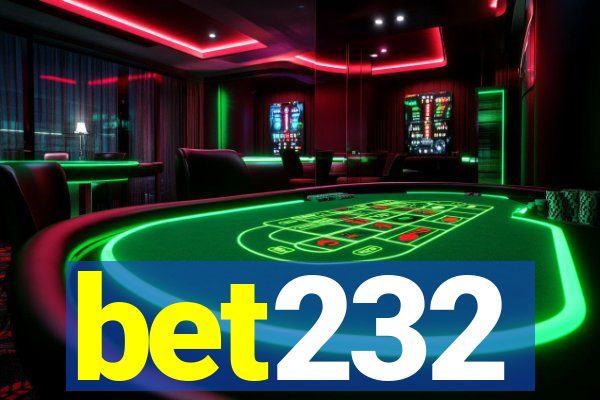 bet232