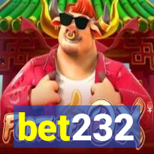 bet232