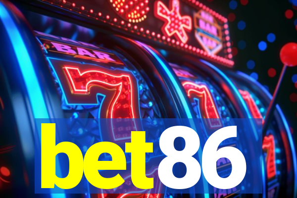 bet86