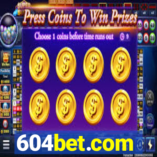 604bet.com