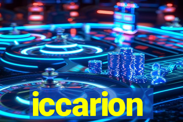 iccarion