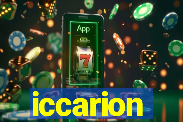 iccarion