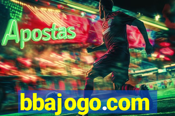 bbajogo.com