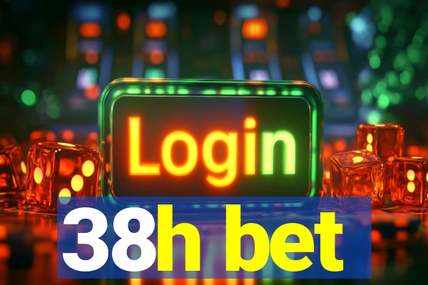 38h bet