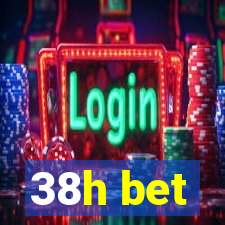 38h bet