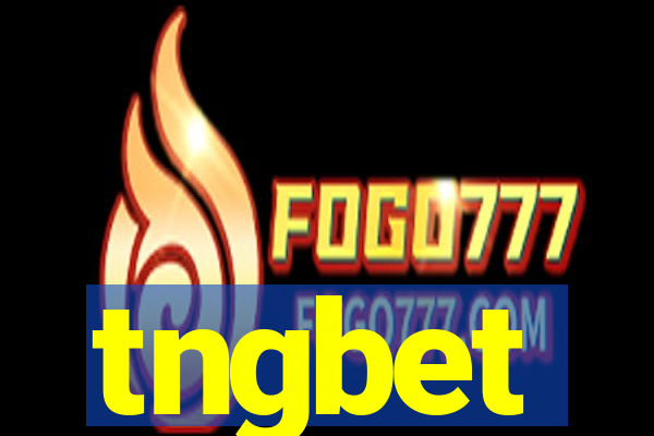 tngbet