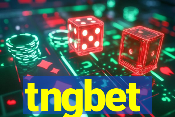 tngbet