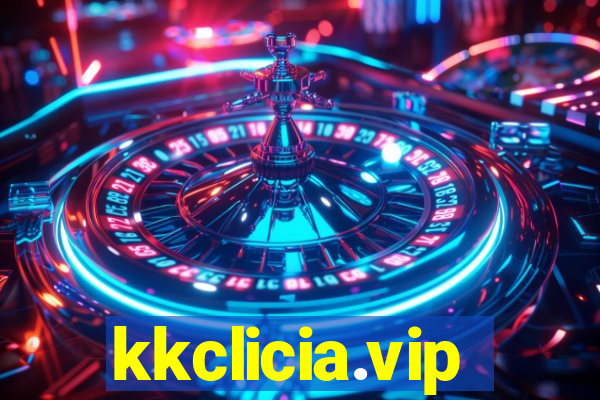 kkclicia.vip