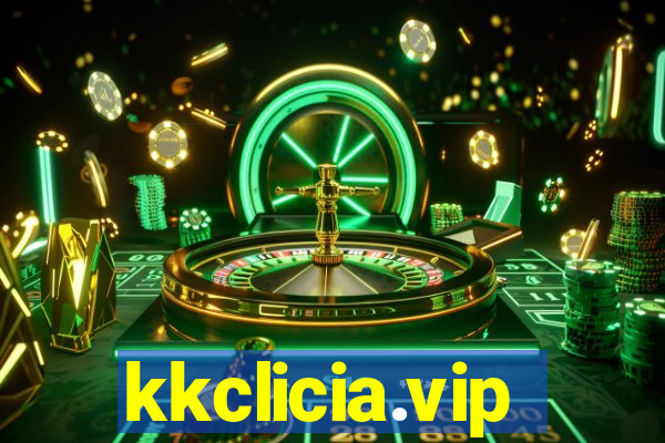 kkclicia.vip