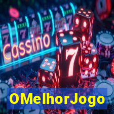 OMelhorJogo