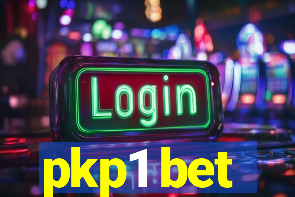 pkp1 bet