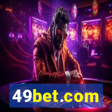 49bet.com