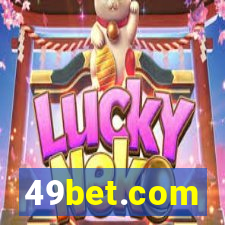 49bet.com