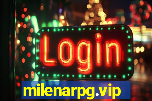 milenarpg.vip