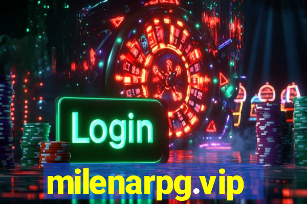 milenarpg.vip